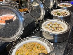 -大桶水·全国旗舰店(体育路店)