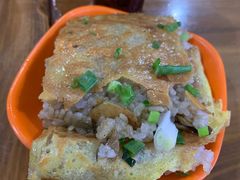 -德泓面馆(颐高店)