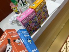 -牛New寿喜烧(金鹰世界店)