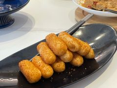 -红椒香·闽北光泽菜·宴请聚会(奥体店)