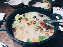 -全聚德(江宁店)