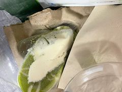 -奈雪的茶(广州万菱汇PRO店)