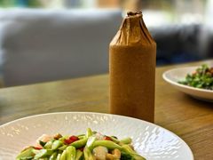-日出青木·杭帮菜名店