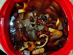 -大鸭梨(天通西苑店)