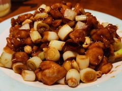 -锦小馆(安贞店)