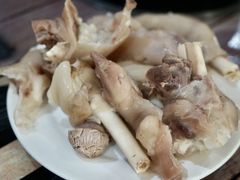 -张泽小阿弟羊肉馆