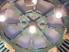 -蒙亨·手把肉·蒙古包文化主题餐厅(天恒广场店)