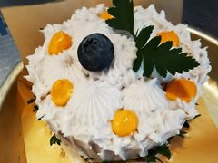 咸蛋黄芋头宝石-野草莓自由市场