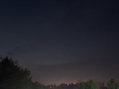 -青岛银沙滩