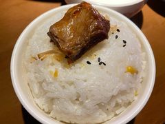 -胖哥俩肉蟹煲(石家庄勒泰中心店)