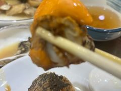 -抹直口特色菜馆(一店)