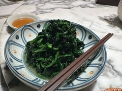 -杭州君悦酒店·湖滨28中餐厅