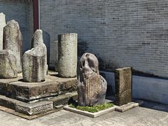 -国恩寺