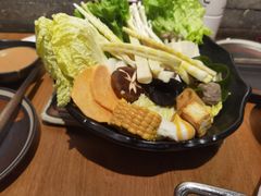-呷哺呷哺 黄金牧场 (新中关购物中心店)