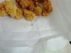 -尊宝比萨(石牌东店)