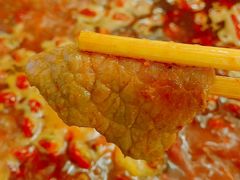 -山城年华老火锅(玉林店)