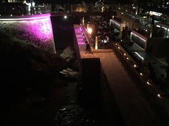-Rock Bar Bali(Bali)