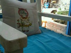 android_upload_pic-Anne猫窝咖啡屋