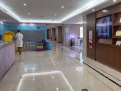 -厦门美莱整形美容医院