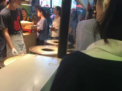 -阿甘锅盔(中关村食宝街店)