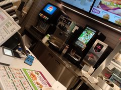 -德克士(北关店)