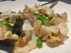 -万盛合(渔人码头店)