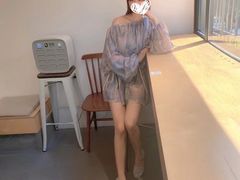 -素咫咖啡CLIFEROSE