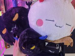 -天天玩X秋葉原日系动漫游戏中心
