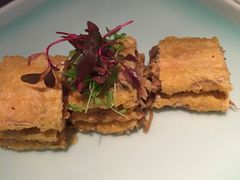 -皇朝会.经典传统粤菜(外滩店)