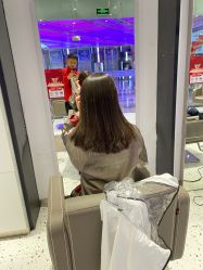 -妞妞麻吉美发沙龙