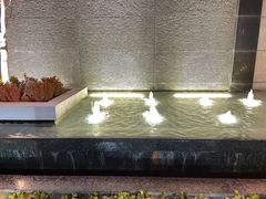 -花城粤菜餐厅(高新区店)