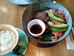 -Wagas沃歌斯(环贸店)