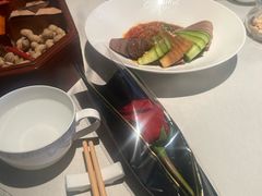 -芙蓉堂(武汉天地店)