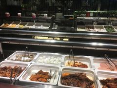 -欢乐牧场(T12店)