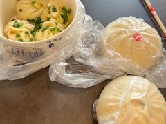 -同心楼(解放北路店)