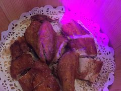 -胡桃里音乐酒馆(白云五号T5 MALL店)