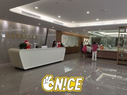 -宝生月子中心·独栋独院式(南山店)