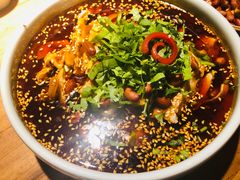 钵钵鸡-辛香汇(CBD)