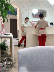 -银座Calla日式美容沙龙