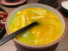 -付掌柜在成都·热炒砂锅集(金禾店)
