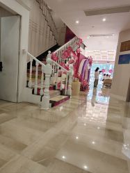 -广州健丽·去眼袋医疗美容机构