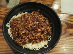 -环兴酒家(凤城三村东区延吉西路80弄店)