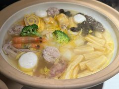 -寻宝记绍兴菜(状元店)
