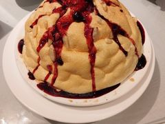 -粤财皇冠假日酒店·彩华轩中餐厅