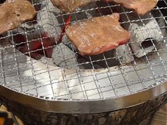 -牛也烧肉(摩尔城店)