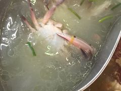 -三亚胜意海景酒店·海鲜自助餐厅(三亚湾路店)