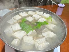 -燕江楼(燕东店)