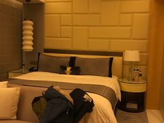 -上海静安香格里拉大酒店