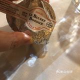 两个人点了一个1人份的套餐了6只生蚝