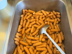 -醉得意·山茶油炒土鸡(石狮泰禾店)